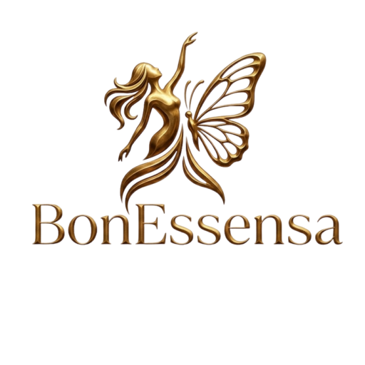 cropped bonessensa logo labipaistev 1.png