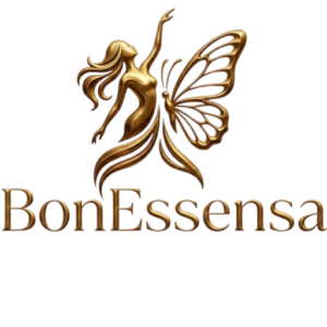 cropped bonessensa logo labipaistev.png
