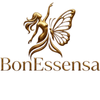 cropped bonessensa logo labipaistev.png